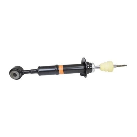 Motorcraft Shock Absorber Asy, Ash1050 ASH1050